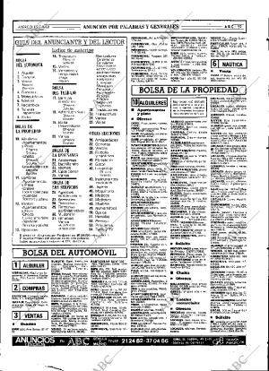 ABC SEVILLA 07-09-1988 página 59