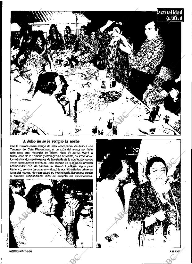 ABC SEVILLA 07-09-1988 página 67