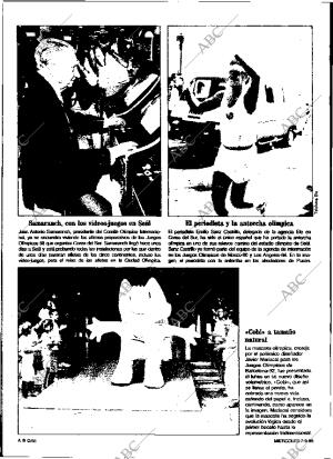 ABC SEVILLA 07-09-1988 página 68
