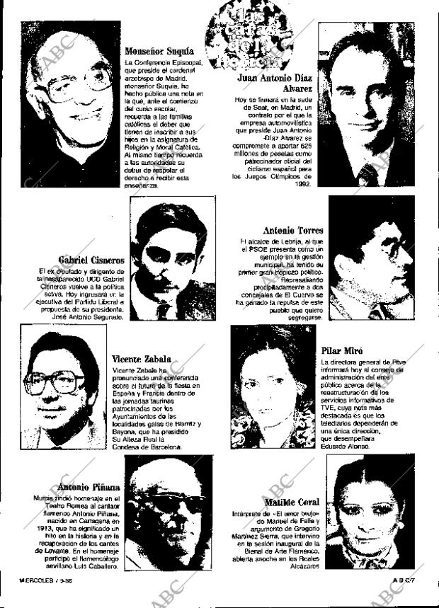 ABC SEVILLA 07-09-1988 página 7