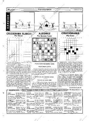 ABC MADRID 08-09-1988 página 104