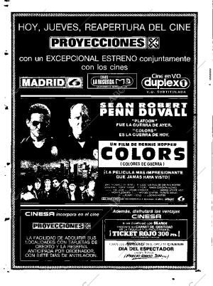 ABC MADRID 08-09-1988 página 112