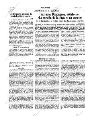 ABC MADRID 08-09-1988 página 16