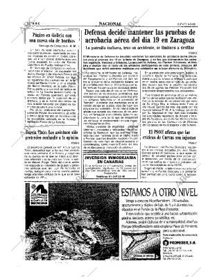 ABC MADRID 08-09-1988 página 22