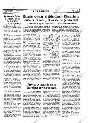 ABC MADRID 08-09-1988 página 23