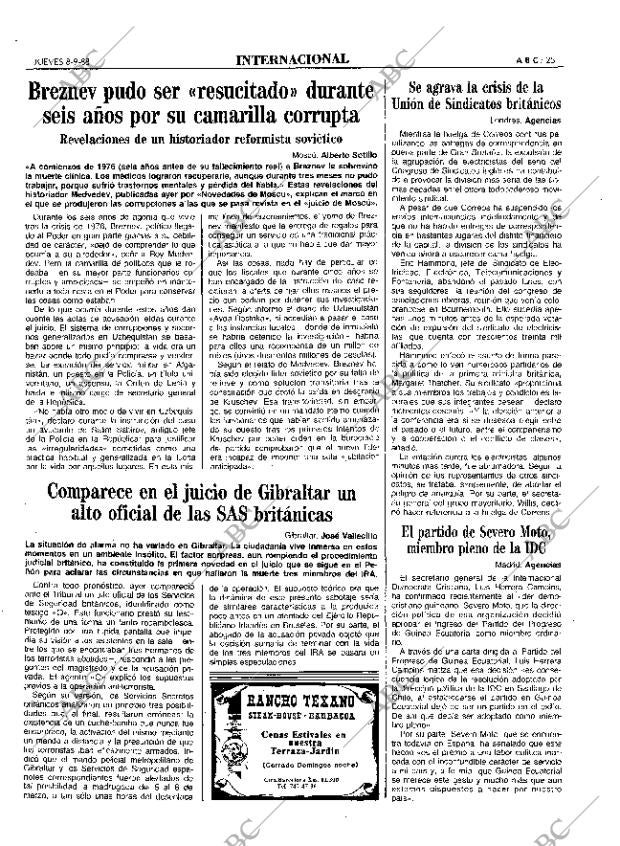 ABC MADRID 08-09-1988 página 25