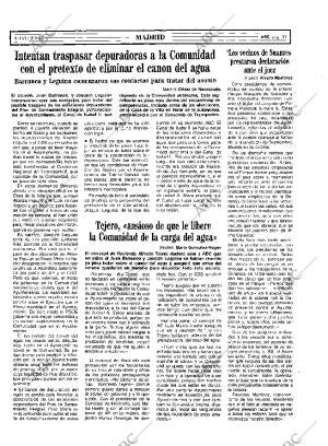 ABC MADRID 08-09-1988 página 31