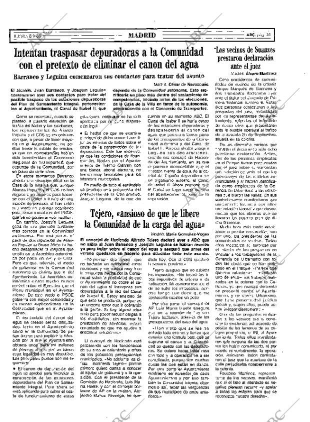 ABC MADRID 08-09-1988 página 31