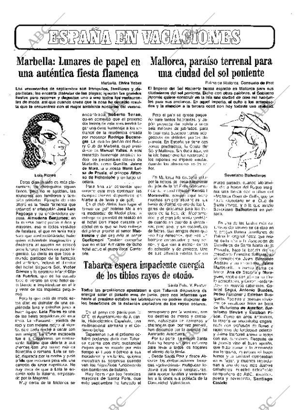 ABC MADRID 08-09-1988 página 39