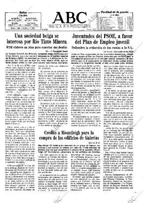 ABC MADRID 08-09-1988 página 43