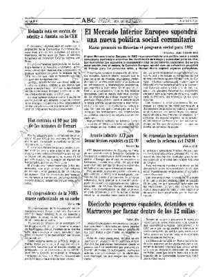 ABC MADRID 08-09-1988 página 44