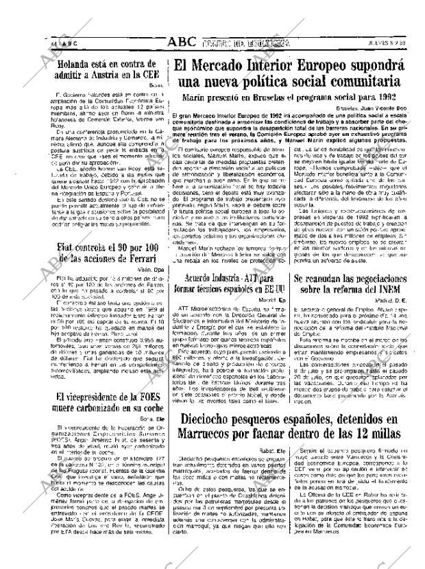 ABC MADRID 08-09-1988 página 44