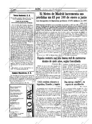 ABC MADRID 08-09-1988 página 46