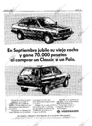 ABC MADRID 08-09-1988 página 47