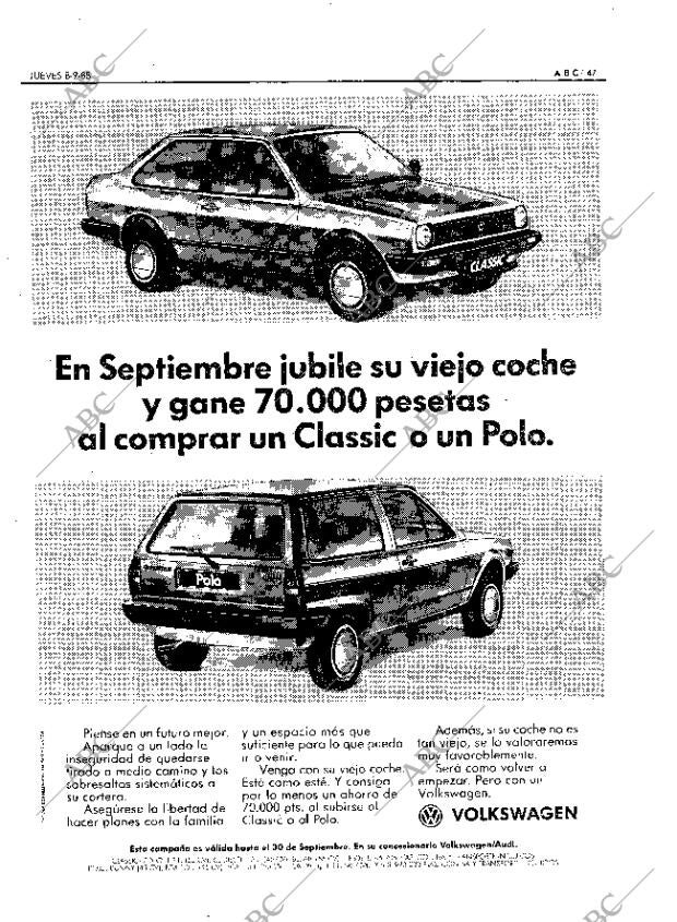 ABC MADRID 08-09-1988 página 47