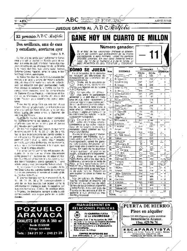 ABC MADRID 08-09-1988 página 52