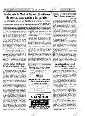 ABC MADRID 08-09-1988 página 55