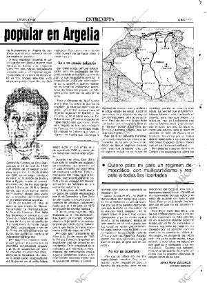 ABC MADRID 08-09-1988 página 57