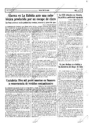 ABC MADRID 08-09-1988 página 59