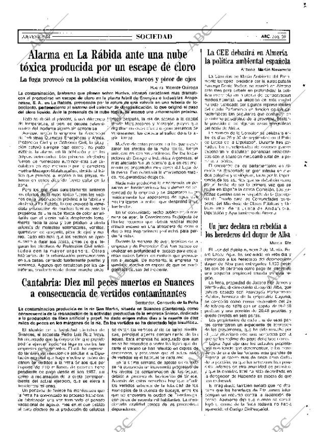 ABC MADRID 08-09-1988 página 59