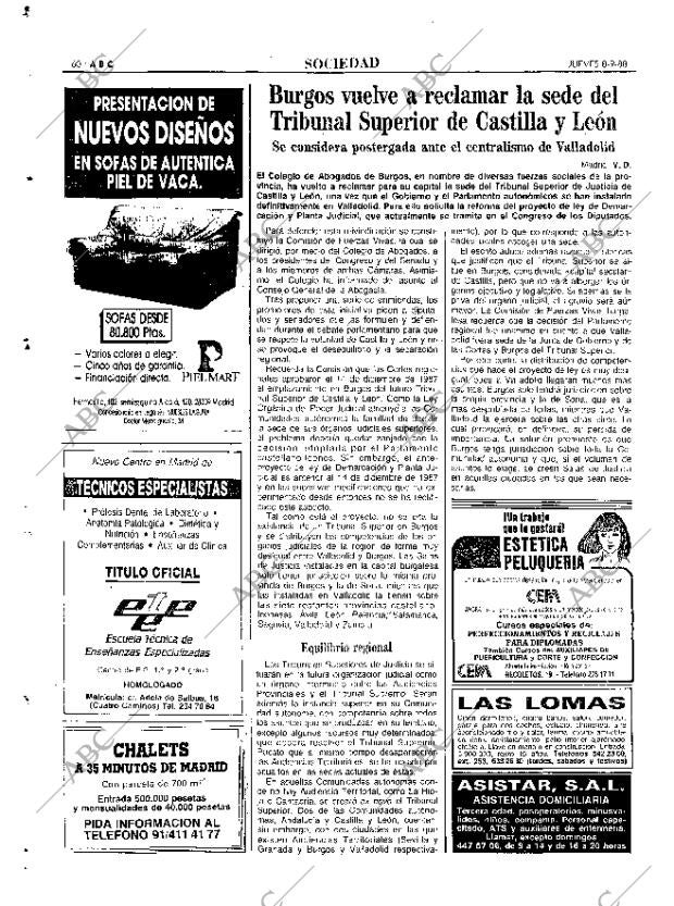 ABC MADRID 08-09-1988 página 60