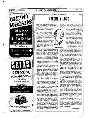 ABC MADRID 08-09-1988 página 62