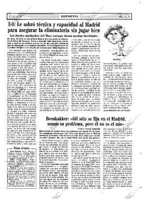 ABC MADRID 08-09-1988 página 63