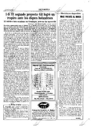 ABC MADRID 08-09-1988 página 65