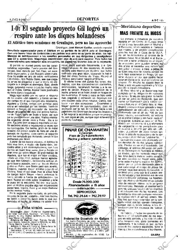 ABC MADRID 08-09-1988 página 65