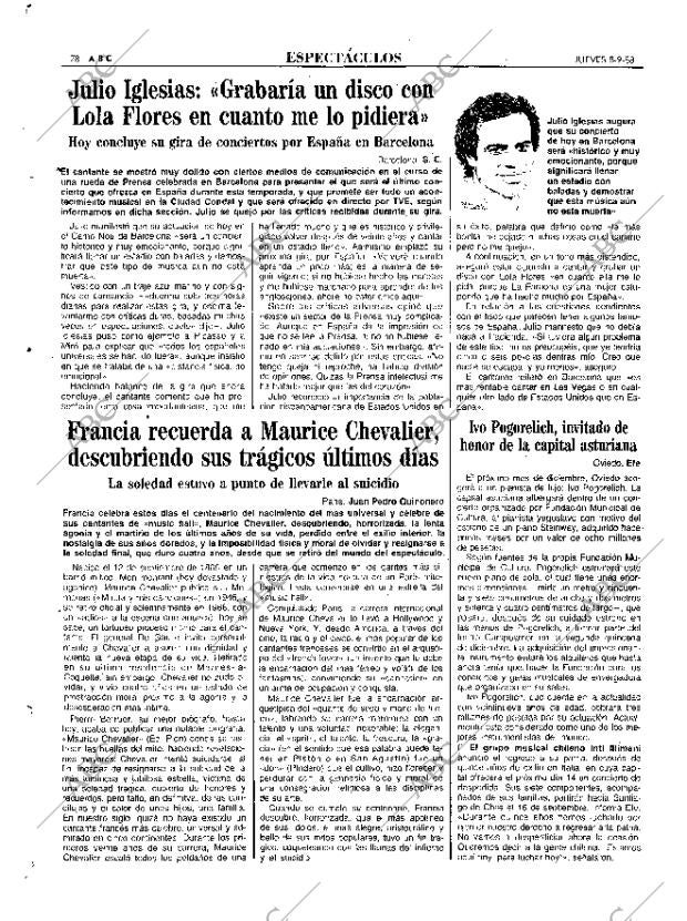 ABC MADRID 08-09-1988 página 78