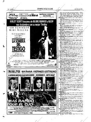 ABC MADRID 08-09-1988 página 82