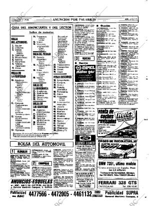 ABC MADRID 11-09-1988 página 125