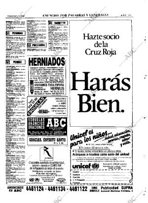 ABC MADRID 11-09-1988 página 145