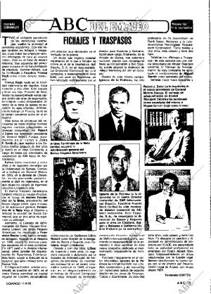 ABC MADRID 11-09-1988 página 15