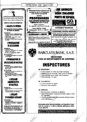 ABC MADRID 11-09-1988 página 17