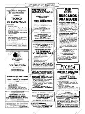 ABC MADRID 11-09-1988 página 26