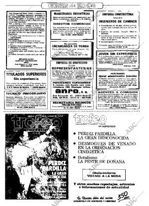 ABC MADRID 11-09-1988 página 27