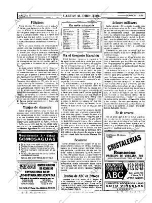 ABC MADRID 11-09-1988 página 30