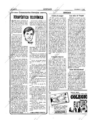ABC MADRID 11-09-1988 página 32