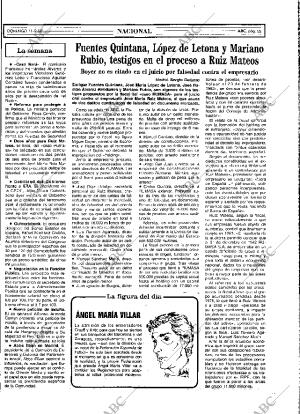 ABC MADRID 11-09-1988 página 35