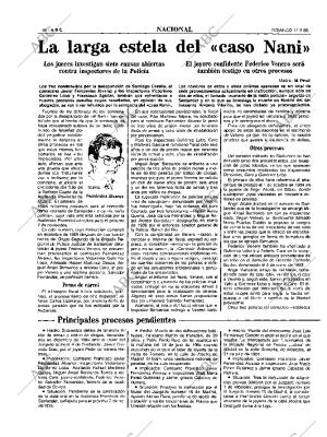 ABC MADRID 11-09-1988 página 44