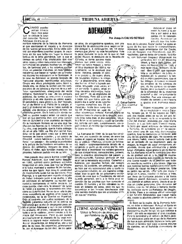 ABC MADRID 11-09-1988 página 46
