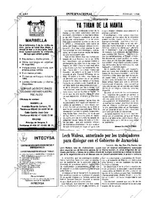 ABC MADRID 11-09-1988 página 48