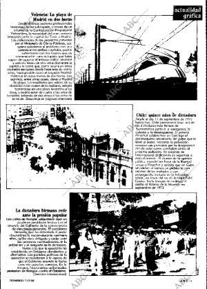 ABC MADRID 11-09-1988 página 5