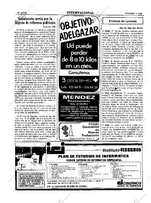 ABC MADRID 11-09-1988 página 50