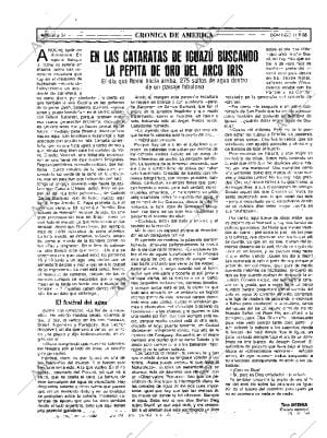 ABC MADRID 11-09-1988 página 54