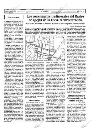 ABC MADRID 11-09-1988 página 55