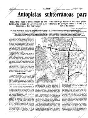 ABC MADRID 11-09-1988 página 56