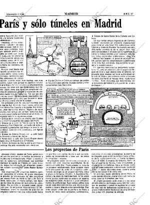 ABC MADRID 11-09-1988 página 57