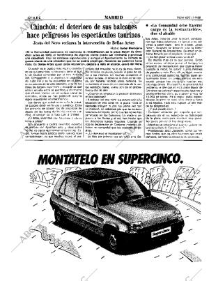 ABC MADRID 11-09-1988 página 60